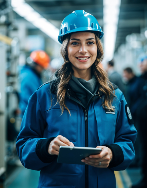 Nevşehir Arçelik Servisi İletişim