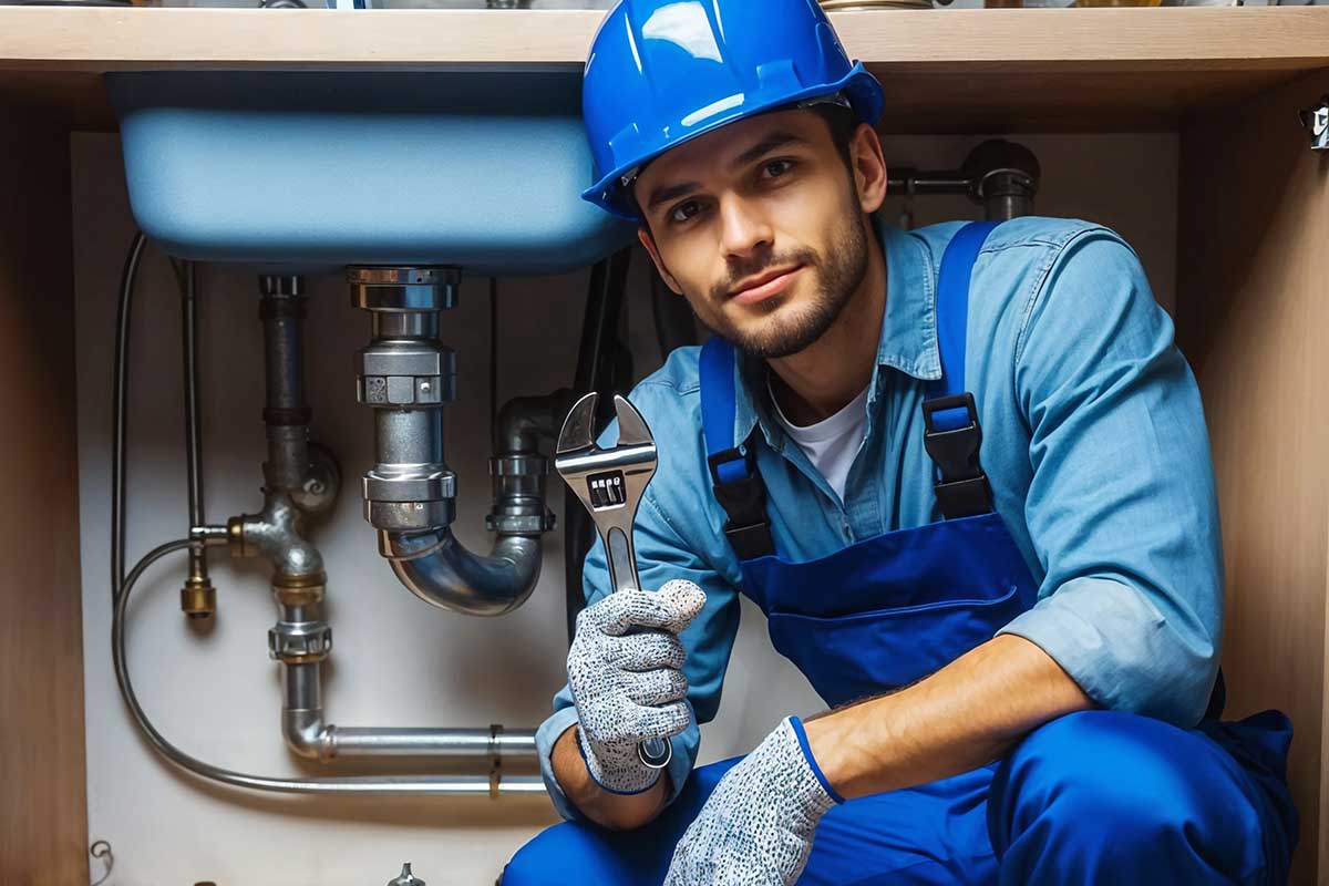 Beyaz Eşya Arızalarında Müdahale Etmenin Püf
                                    Noktaları