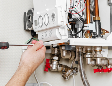 Nevşehir Arçelik Kombi Servisi