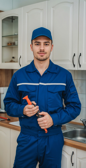 Beyaz Eşya Arızalarında Müdahale Etmenin Püf
                                    Noktaları