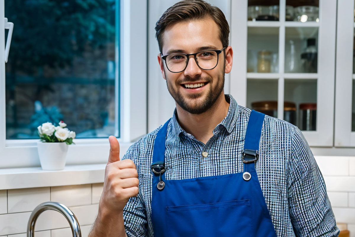 Beyaz Eşyalarınız İçin Acil Durum Püf Noktaları