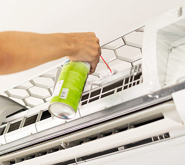 Nevşehir Arçelik Klima Servisi