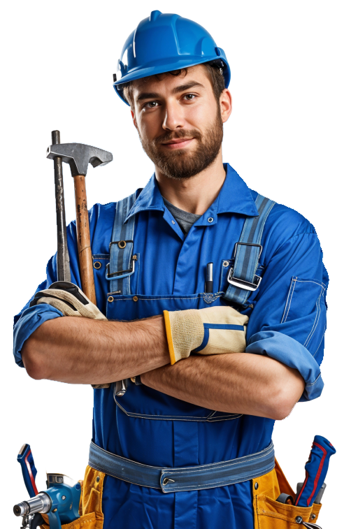 Nevşehir Arçelik Servisi Hizmetlerimiz