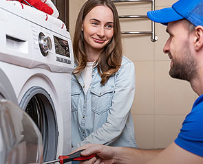 Nevşehir Arçelik Çamaşır Makinası Servisi